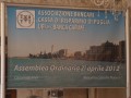 Foto Assemblea 21 aprile 2012